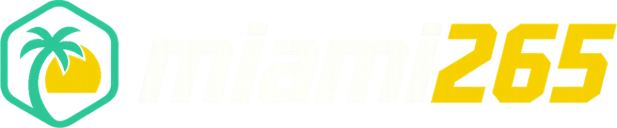 Miami265